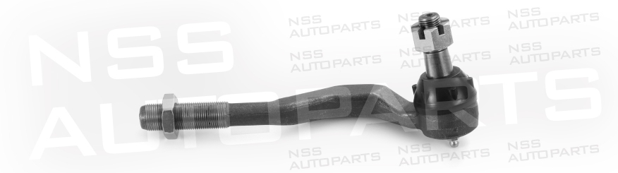 NSS1122531 TIE ROD END / 