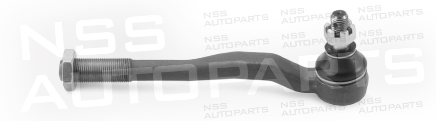 NSS1128959 TIE ROD END / 