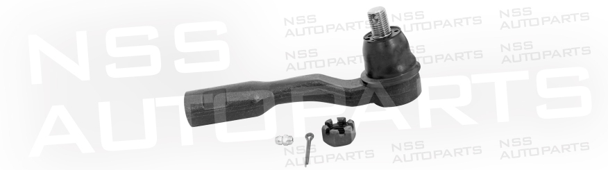 NSS1137300 TIE ROD END / RIGHT