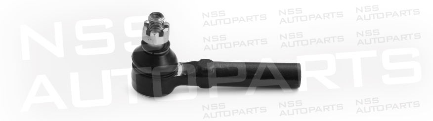 NSS1127964 TIE ROD END / LEFT & RIGHT