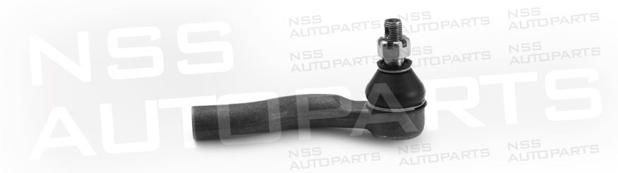 NSS1124692 TIE ROD END / RIGHT