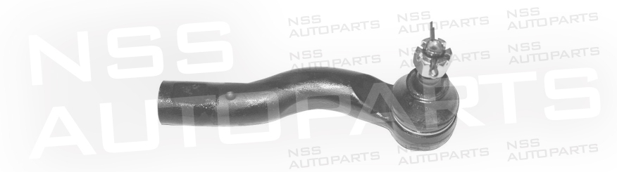 NSS1127706 TIE ROD END / LEFT