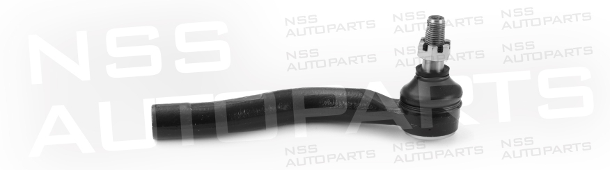 NSS1123155 TIE ROD END / RIGHT