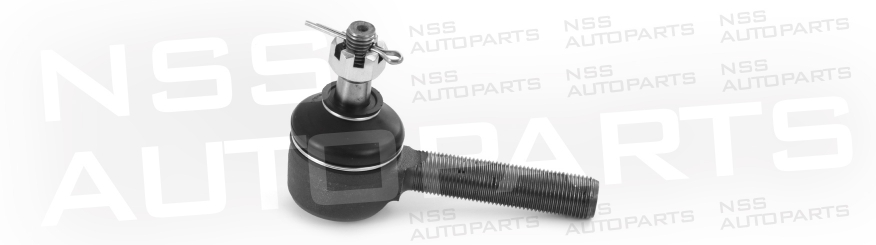 NSS1124423 TIE ROD END / LEFT & RIGHT