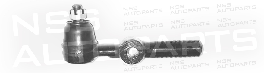 NSS1124437 TIE ROD END / 