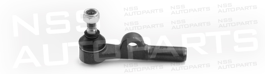 NSS1124434 TIE ROD END / LEFT & RIGHT