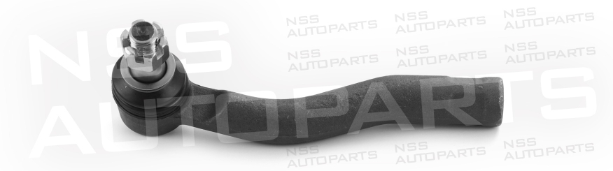 NSS1124669 TIE ROD END / LEFT