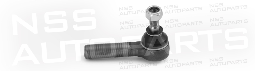 NSS1124623 TIE ROD END / LEFT & RIGHT