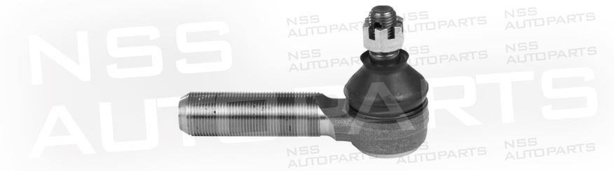 NSS1137468 TIE ROD END / LEFT