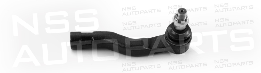 NSS1129266 TIE ROD END / RIGHT