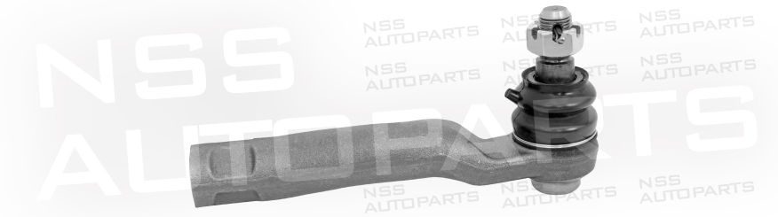 NSS1134989 TIE ROD END / RIGHT