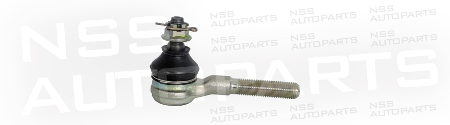 NSS1134820 TIE ROD END / LEFT & RIGHT