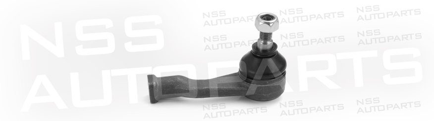 NSS1123301 TIE ROD END / RIGHT