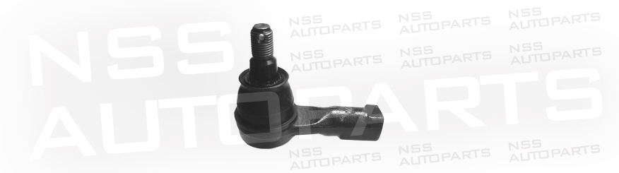 NSS1124682 TIE ROD END / LEFT & RIGHT