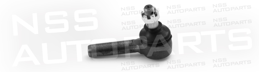 NSS1123201 TIE ROD END / 