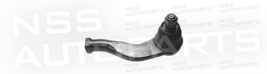 NSS1124678 TIE ROD END / RIGHT