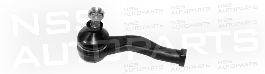 NSS1123315 TIE ROD END / RIGHT