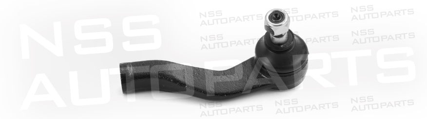 NSS1137689 TIE ROD END / RIGHT