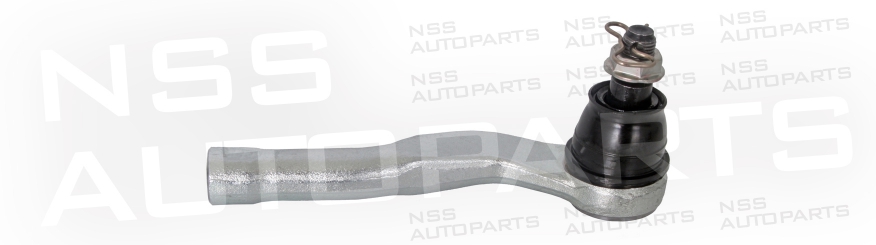 NSS1134771 TIE ROD END / RIGHT