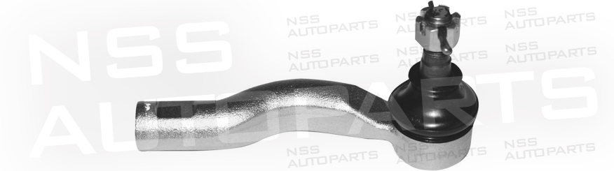 NSS1130604 TIE ROD END / RIGHT