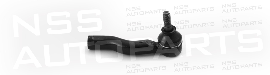 NSS1141098 TIE ROD END / RIGHT