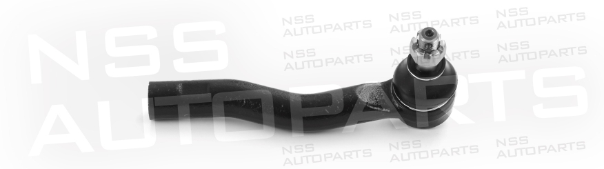 NSS1139052 TIE ROD END / RIGHT