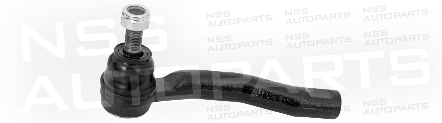 NSS1137508 TIE ROD END / LEFT