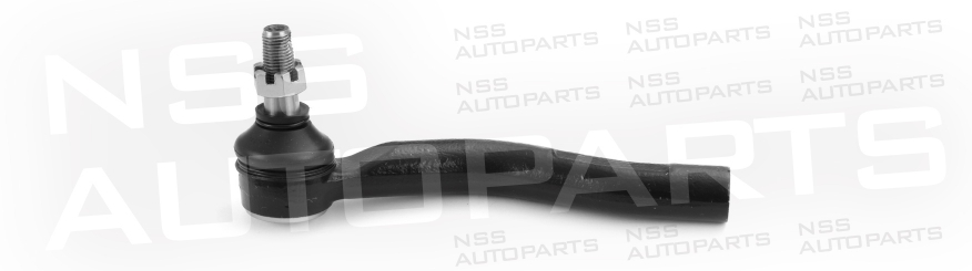 NSS1123154 TIE ROD END / LEFT