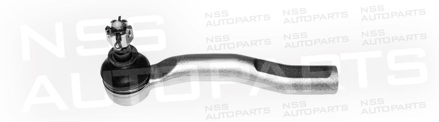 NSS1127364 TIE ROD END / LEFT