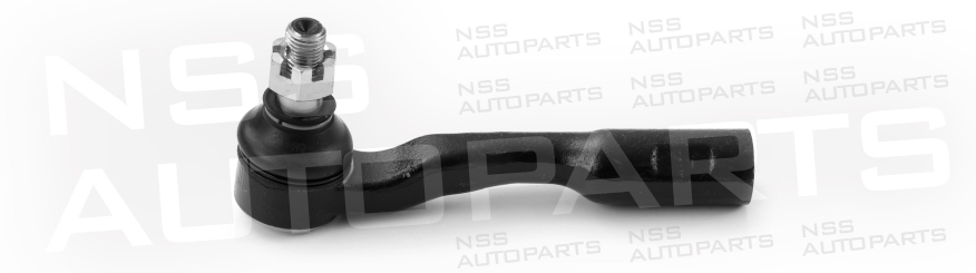 NSS1136265 TIE ROD END / LEFT