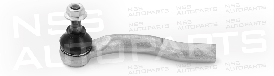 NSS1142484 TIE ROD END / LEFT