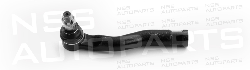 NSS1137361 TIE ROD END / LEFT