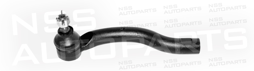 NSS1130686 TIE ROD END / LEFT