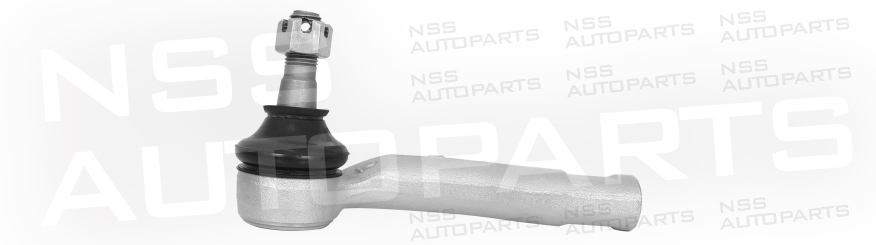 NSS1138372 TIE ROD END / LEFT