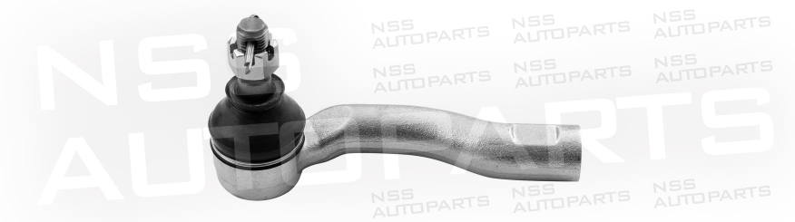 NSS1141093 TIE ROD END / LEFT