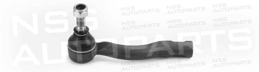 NSS1128870 TIE ROD END / LEFT