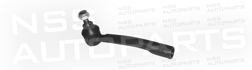 NSS1123087 TIE ROD END / LEFT