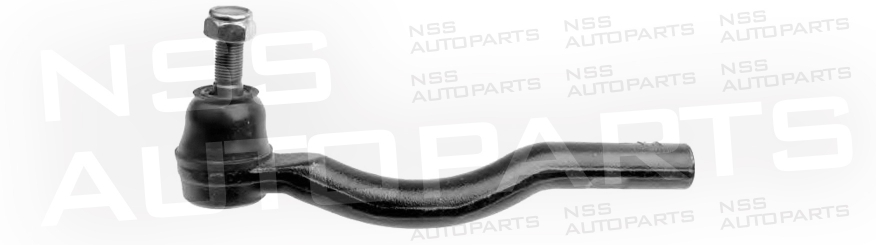 NSS1124685 TIE ROD END / 