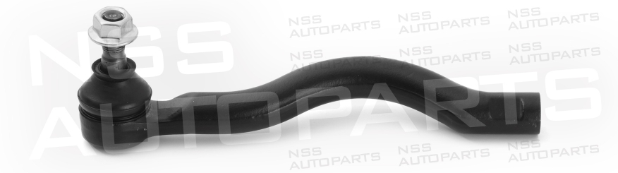 NSS1142133 TIE ROD END / LEFT