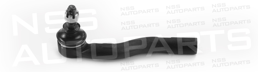 NSS1144148 TIE ROD END / LEFT