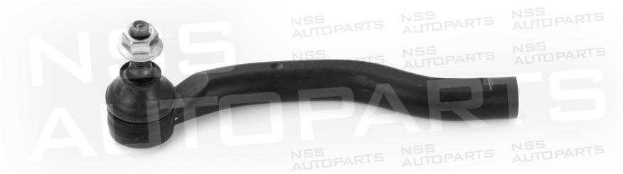 NSS1142596 TIE ROD END / LEFT