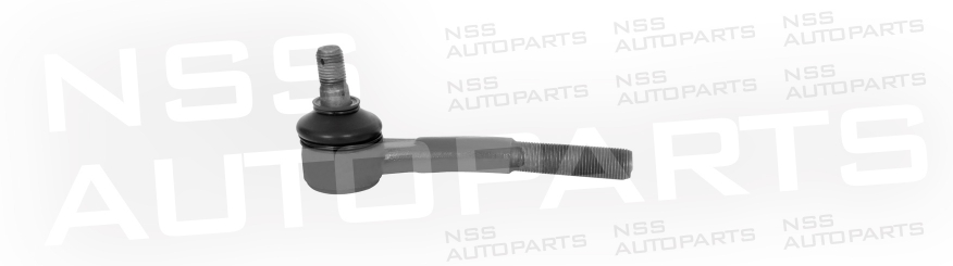 NSS1123420 TIE ROD END / 