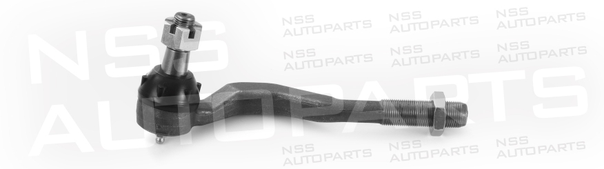 NSS1122532 TIE ROD END / 