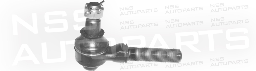 NSS1129498 TIE ROD END / 