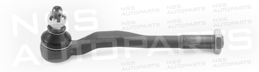 NSS1122533 TIE ROD END / 