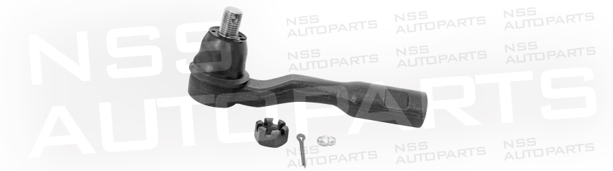 NSS1137299 TIE ROD END / LEFT