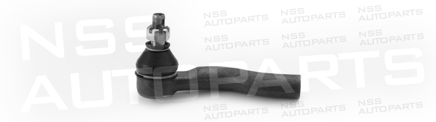 NSS1124670 TIE ROD END / LEFT