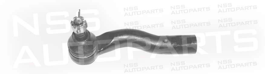 NSS1127707 TIE ROD END / RIGHT