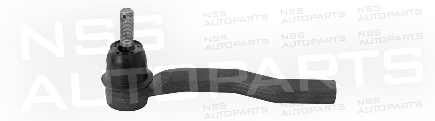 NSS1136000 TIE ROD END / LEFT