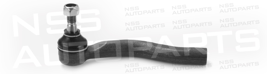 NSS1135995 TIE ROD END / LEFT